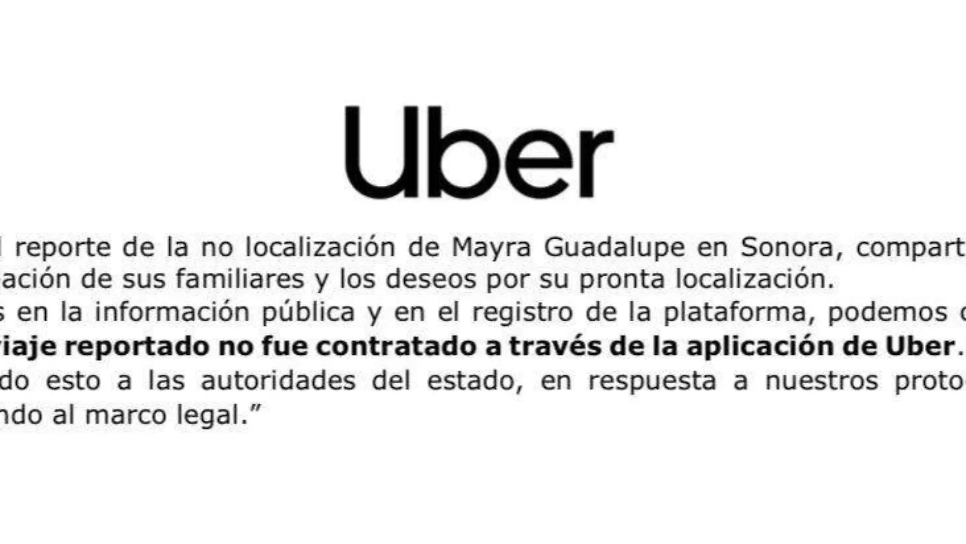 Uber-desaparición-mayra